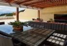 Freycinetpergolas-1.jpg; ?>