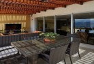Freycinetpergolas-3.jpg; ?>